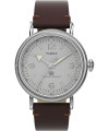 Timex® Analogue 'Standard' Men's Watch TW2W20300