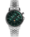 Timex® Multi Dial 'Marlin' Heren Horloge TW2Y09900