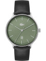 Lacoste® Analog 'Club' Herren Uhr 2011225