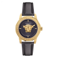 Versace® Analogique 'Medusa Deco' Femmes Montre VE7B00223