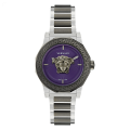 Versace® Analoog 'Medusa deco' Dames Horloge VE7B00523