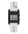 Adidas Originals® Digitaal 'Retro pop three' Unisex Horloge AOST25536