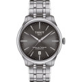 Tissot® Analogique 'Chemin Des Tourelles Powermatic 80' Hommes Montre T1398071106100