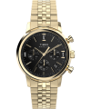 Timex® Chronograaf 'Marlin' Heren Horloge TW2W59900