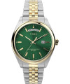 Timex® Analogue 'Legacy' Men's Watch TW2W42800