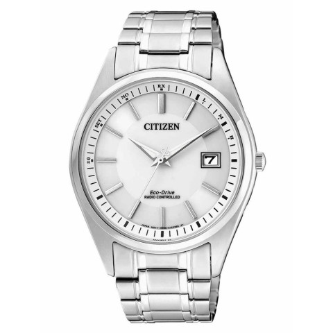 Citizen® Analogue Men's Watch AS2050-87A