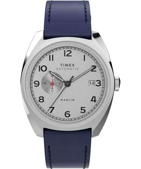 Timex® Multi Dial 'Marlin' Men's Watch TW2V61900