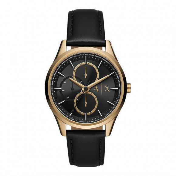 Armani Exchange® Multi Dial 'Dante' Men's Watch AX1869 | $159.5