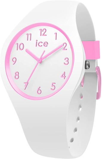 Ice Watch® Analogue 'Ola Kids' Child's Watch (Small) 014426
