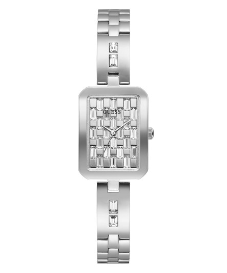 Guess® Analogue 'Bauble' Women's Watch GW0102L1