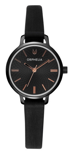 Orphelia® Analogue 'Pixi' Women's Watch OR11902