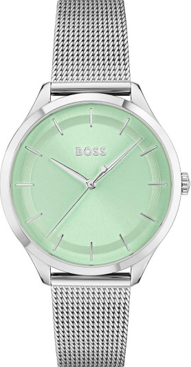 Boss® Analogue 'Pura' Women's Watch 1502636