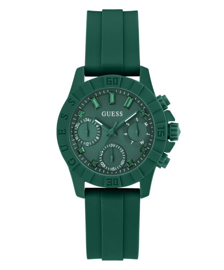 Guess® Multi Dial 'Sportstar' Women's Watch GW0775L3