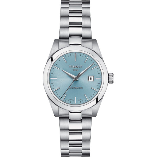Tissot® Analogue 'T-my Lady' Women's Watch T1320071135100
