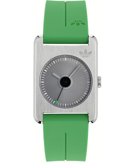 Adidas Originals® Analogue 'Retro Pop One' Unisex's Watch AOST23561