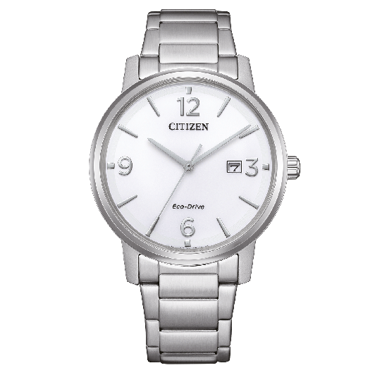 Citizen® Analogique  Hommes Montre BM6755-71A