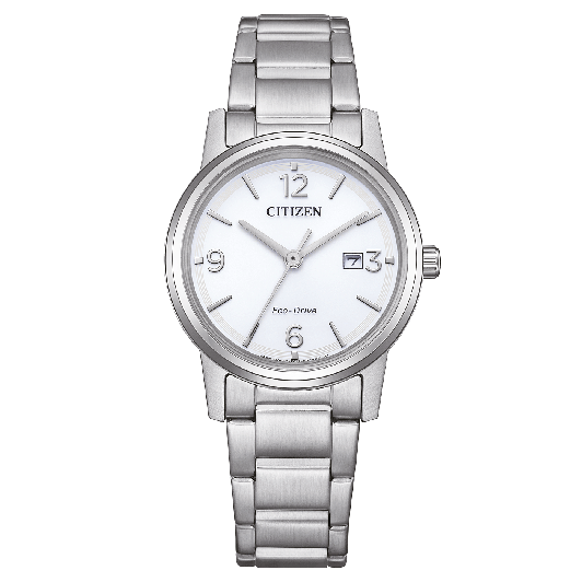 Citizen® Analogique  Femmes Montre EW2720-57A