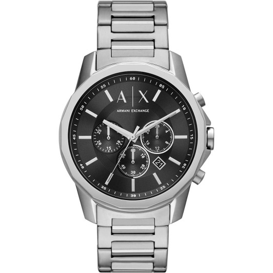 Armani Exchange® Chronograph 'Banks' Men's Watch AX1720