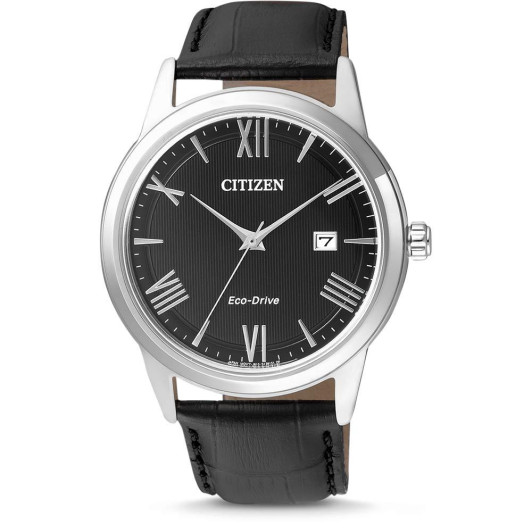 Citizen® Analogique  Hommes Montre AW1231-07E