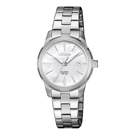 Citizen® Analogique  Femmes Montre EU6070-51D