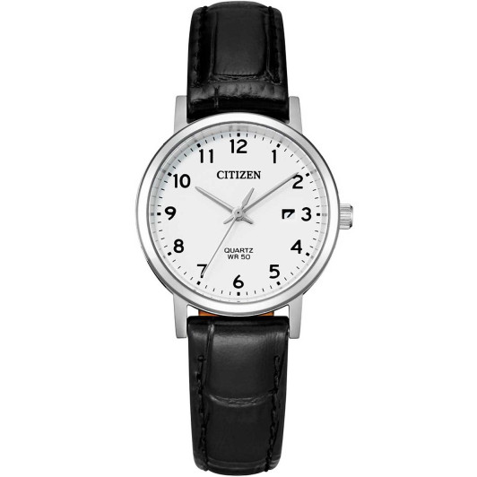 Citizen® Analogique  Femmes Montre EU6090-03A
