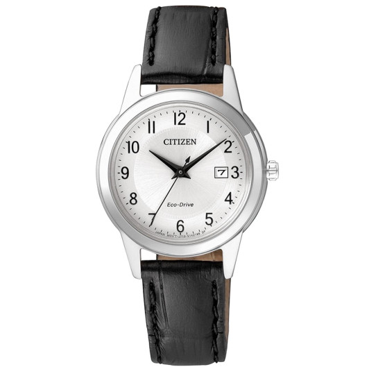 Citizen® Analogique  Femmes Montre FE1081-08A