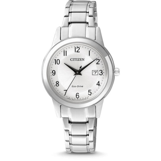 Citizen® Analogique  Femmes Montre FE1081-59B