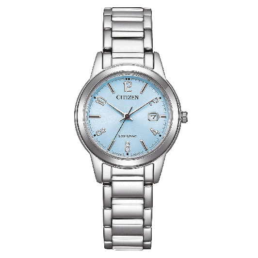 Citizen® Analogique  Femmes Montre FE1241-71L