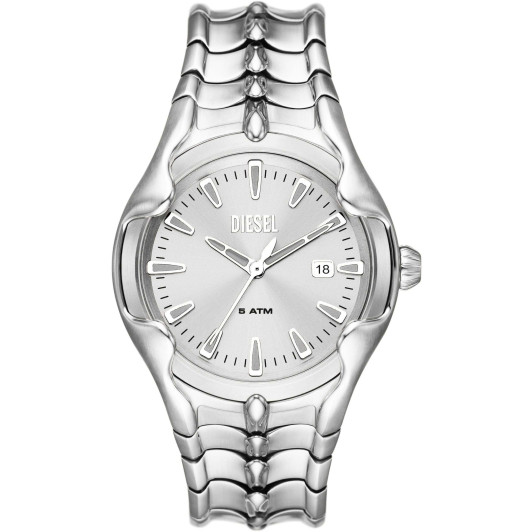 Diesel® Analog 'Vert' Herren Uhr DZ2185