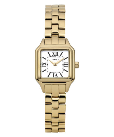 Timex® Analogue 'Trend Legacy Addison' Women's Watch TW2Y23700