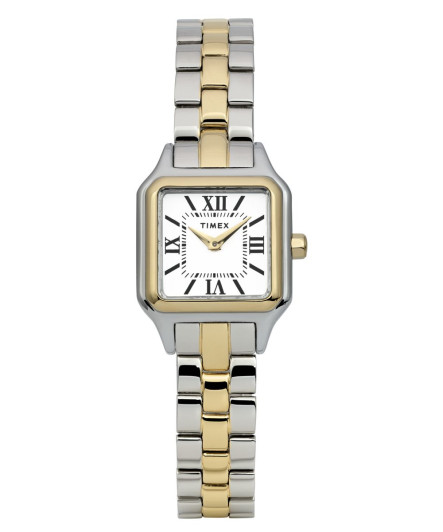 Timex® Analogue 'Trend Legacy Addison' Women's Watch TW2Y23900
