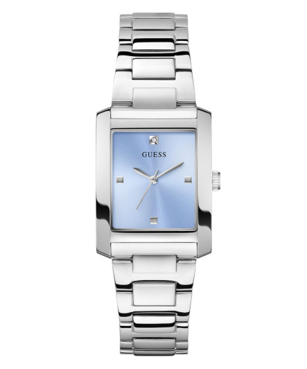 Guess® Analogue 'Bonnie' Women's Watch GW0876L1
