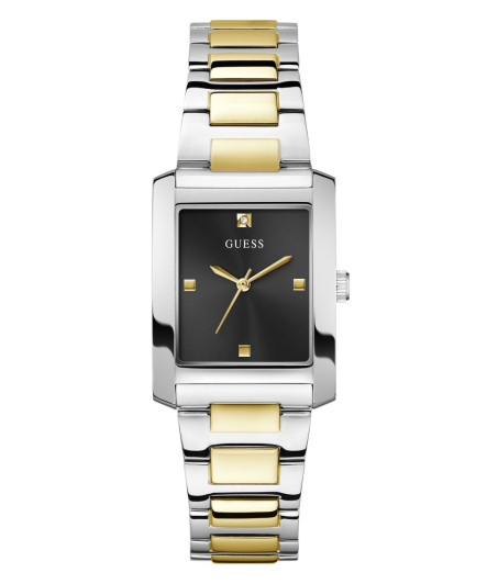 Guess® Analogue 'Bonnie' Women's Watch GW0876L3