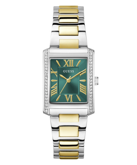 Guess® Analogue 'Bonnie' Women's Watch GW0874L2