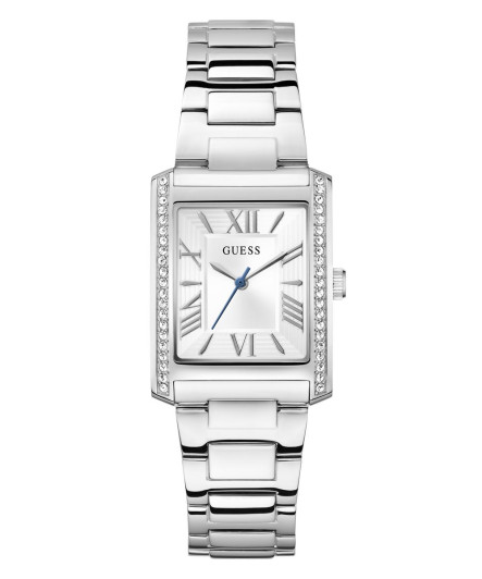 Guess® Analogue 'Bonnie' Women's Watch GW0874L1