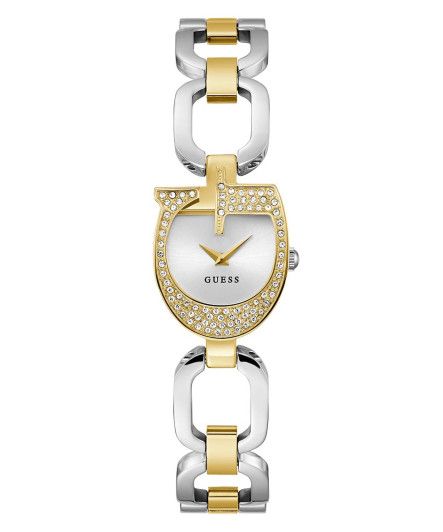 Guess® Analogue 'Gia' Women's Watch GW0683L6