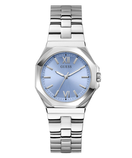 Guess® Analogue 'Empress' Women's Watch GW0873L1