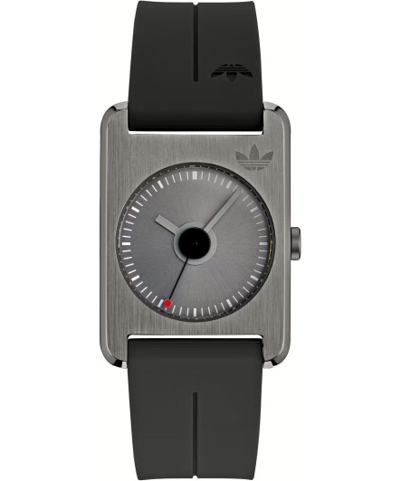 Adidas Originals® Analogue 'Retro Pop One' Unisex's Watch AOST23563