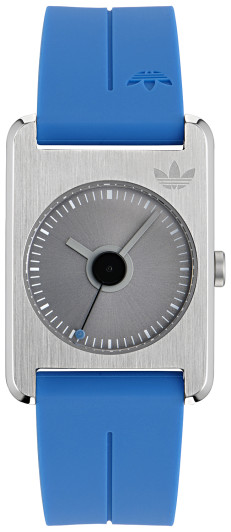 Adidas Originals® Analogue 'Retro Pop One' Unisex's Watch AOST23560