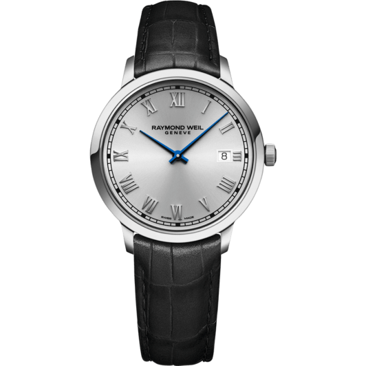 Raymond Weil® Analoog 'Toccata' Heren Horloge 5485-STC-00658
