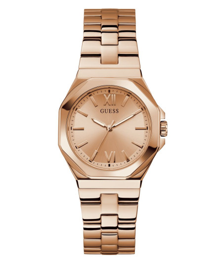 Guess® Analogue 'Empress' Women's Watch GW0873L3