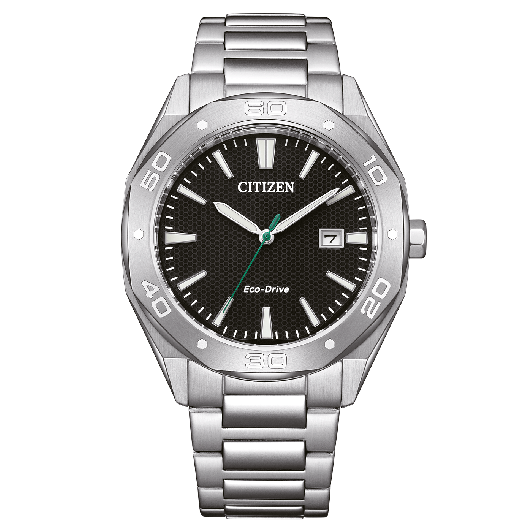 Citizen® Analogique  Hommes Montre BM7631-52E
