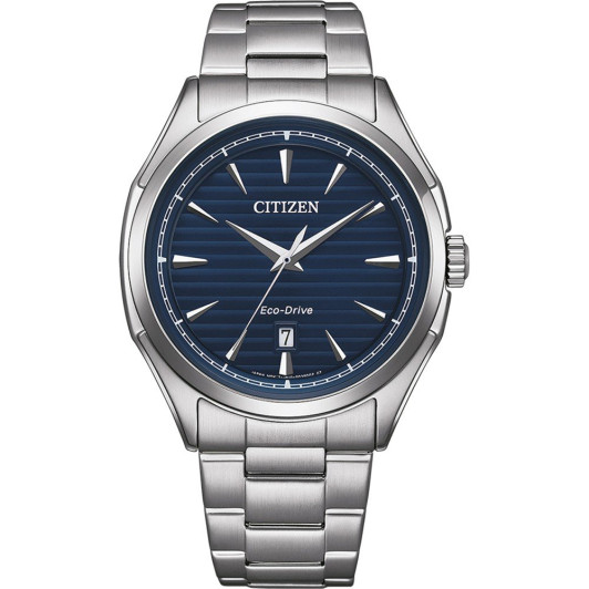 Citizen® Analogique  Hommes Montre AW1750-85L
