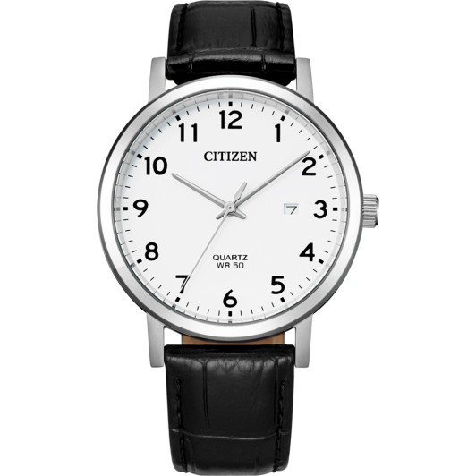 Citizen® Analogique  Hommes Montre BI5070-06A