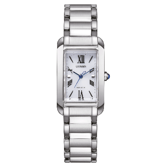 Citizen® Analogique  Femmes Montre EW5620-55A