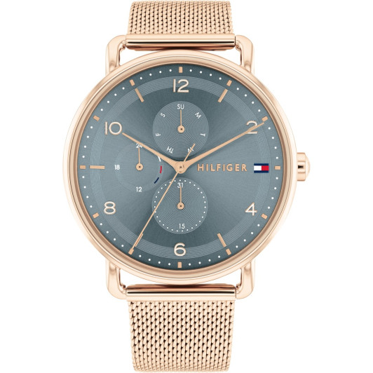 Tommy Hilfiger® Multi-cadrans 'Lily' Femmes Montre 1782664