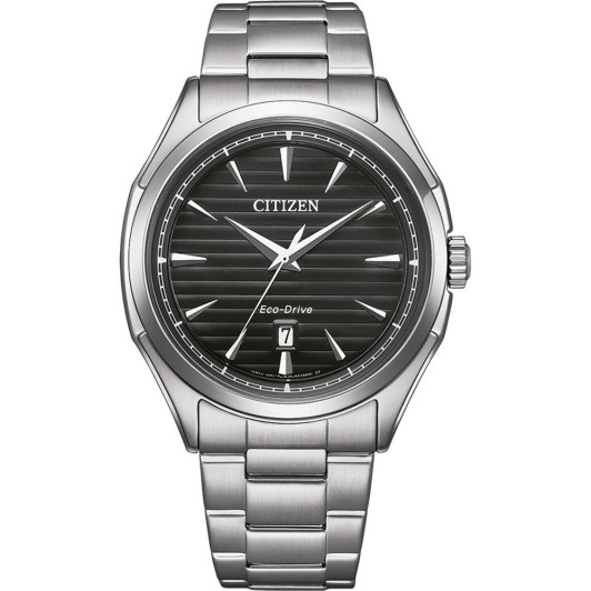 Citizen® Analogique  Hommes Montre AW1750-85E