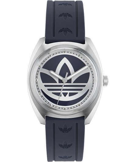 Adidas Originals® Analogue 'Edition One' Unisex's Watch AOFH23014