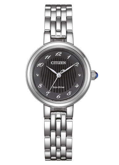 Citizen® Analoog 'L' Dames Horloge EM0990-81E