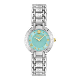 Versace® Analogue 'Antlia' Women's Watch VE0P00325